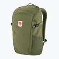 Rucsac turistic Fjällräven 23 l green 2