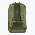 Rucsac turistic Fjällräven 23 l green 3