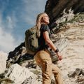 Rucsac turistic Fjällräven 23 l green 5