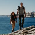 Rucsac turistic Fjällräven 23 l green 6