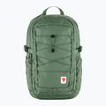 Rucsac Fjällräven Skule 28 l patina green