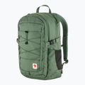 Rucsac Fjällräven Skule 28 l patina green 2