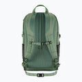 Rucsac Fjällräven Skule 28 l patina green 3
