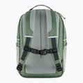 Rucsac de oraș pentru copii Fjällräven Skule Kids 15 l patina green 3