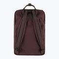 Rucsac de oraș Fjällräven Kanken Laptop 17" 20 l blackberry 3
