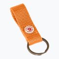 Breloc Fjällräven Kanken Keyring sunstone orange