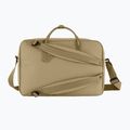 Geantă turistică Fjällräven Kanken Weekender 30 l clay 3