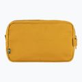 Borsetă Fjällräven Kanken Gear Bag ochre 3