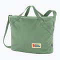 Geantă Fjällräven Vardag Crossbody 9 l patina green 2