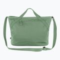 Geantă Fjällräven Vardag Crossbody 9 l patina green 3