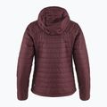 Geacă pentru femei Fjällräven Expedition X-lätt Hoodie port 2