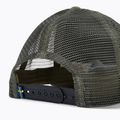 Șapcă Fjällräven Långtradarkeps green 4