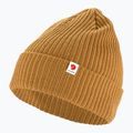 Căciulă de iarnă Fjällräven Rib Hat acorn