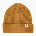 Căciulă de iarnă Fjällräven Rib Hat acorn 2