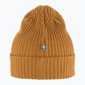 Căciulă de iarnă Fjällräven Rib Hat acorn 3