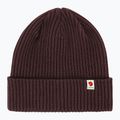 Căciulă de iarnă Fjällräven Rib Hat port