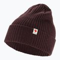 Căciulă de iarnă Fjällräven Rib Hat port 2