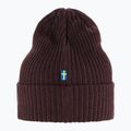 Căciulă de iarnă Fjällräven Rib Hat port 3