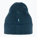 Căciulă de iarnă Fjällräven Rib Hat indigo blue 3