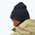 Căciulă de iarnă Fjällräven Rib Hat dark navy 4