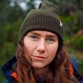 Căciulă de iarnă Fjällräven Rib Hat deep forest 6