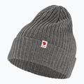 Căciulă de iarnă Fjällräven Rib Hat grey