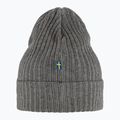 Căciulă de iarnă Fjällräven Rib Hat grey 3