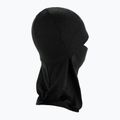Cagulă Fjällräven Bergtagen Merino black