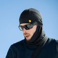 Cagulă Fjällräven Bergtagen Merino black 2