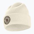 Căciulă de iarnă Fjällräven Bergtagen Forever Wool chalk white