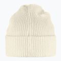 Căciulă de iarnă Fjällräven Bergtagen Forever Wool chalk white 2
