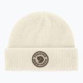 Căciulă de iarnă Fjällräven Bergtagen Forever Wool chalk white 3