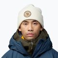 Căciulă de iarnă Fjällräven Bergtagen Forever Wool chalk white 4