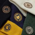 Căciulă de iarnă Fjällräven Bergtagen Forever Wool chalk white 5