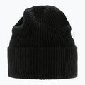 Căciulă de iarnă Fjällräven Bergtagen Forever Wool black 2