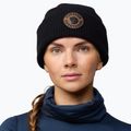 Căciulă de iarnă Fjällräven Bergtagen Forever Wool black 4