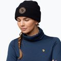 Căciulă de iarnă Fjällräven Bergtagen Forever Wool black 5