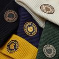 Căciulă de iarnă Fjällräven Bergtagen Forever Wool black 6