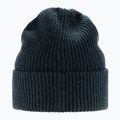 Căciulă de iarnă Fjällräven Bergtagen Forever Wool dark navy 2
