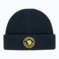 Căciulă de iarnă Fjällräven Bergtagen Forever Wool dark navy 3