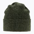Căciulă de iarnă Fjällräven Bergtagen Forever Wool deep forest 2