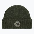 Căciulă de iarnă Fjällräven Bergtagen Forever Wool deep forest 3