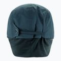 Căciulă de iarnă Fjällräven Bergtagen Mountain mountain blue/dark navy 2