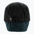 Căciulă de iarnă Fjällräven Bergtagen Mountain black/dark navy 2