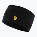 Bentiță Fjällräven Bergtagen Merino black