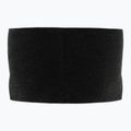 Bentiță Fjällräven Bergtagen Merino black 2