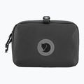 Trusă Fjällräven Färden Necessity Bag 3 l coal black