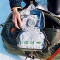 Trusă Fjällräven Färden Necessity Bag 3 l green 3