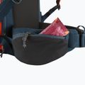 Rucsac de trekking Fjällräven Bergtagen Touring 30 l flame orange/mountain blue 13