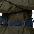 Rucsac de trekking Fjällräven Bergtagen Touring 30 l flame orange/mountain blue 20